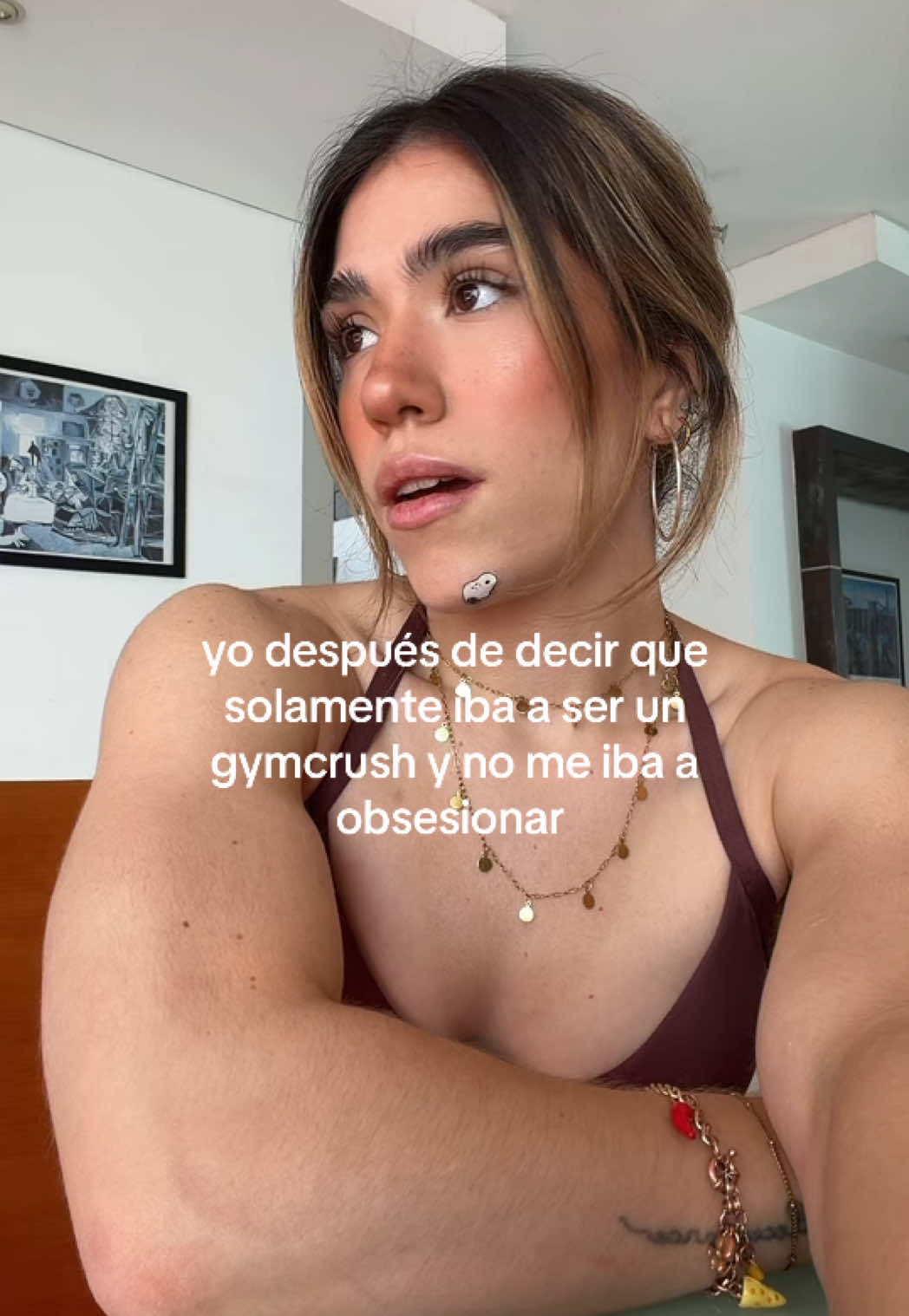 @Jimena Guerrero