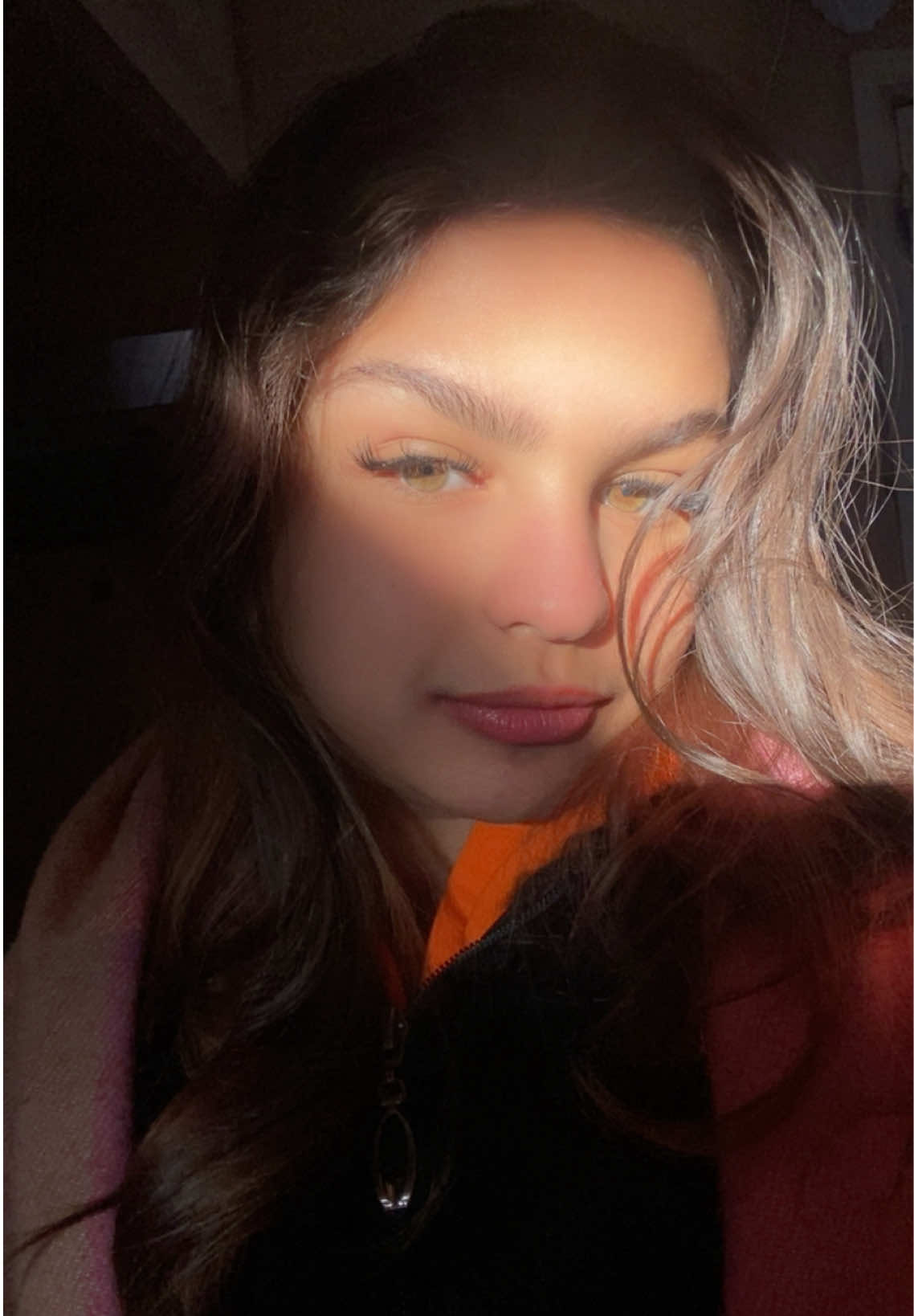 @Rorryttaa