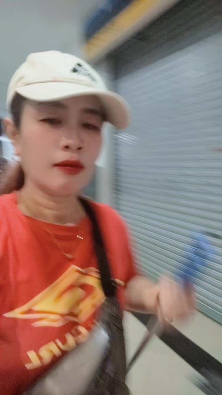 @ritawati🇲🇨🇲🇾
