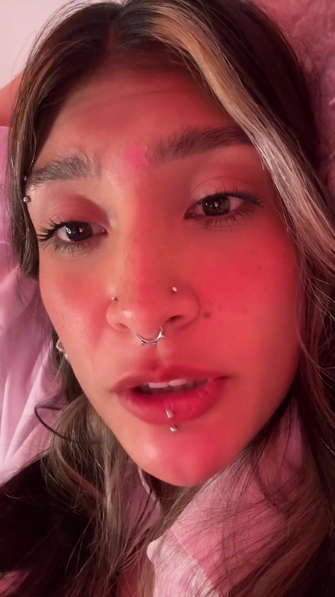 @Valentina Bayona