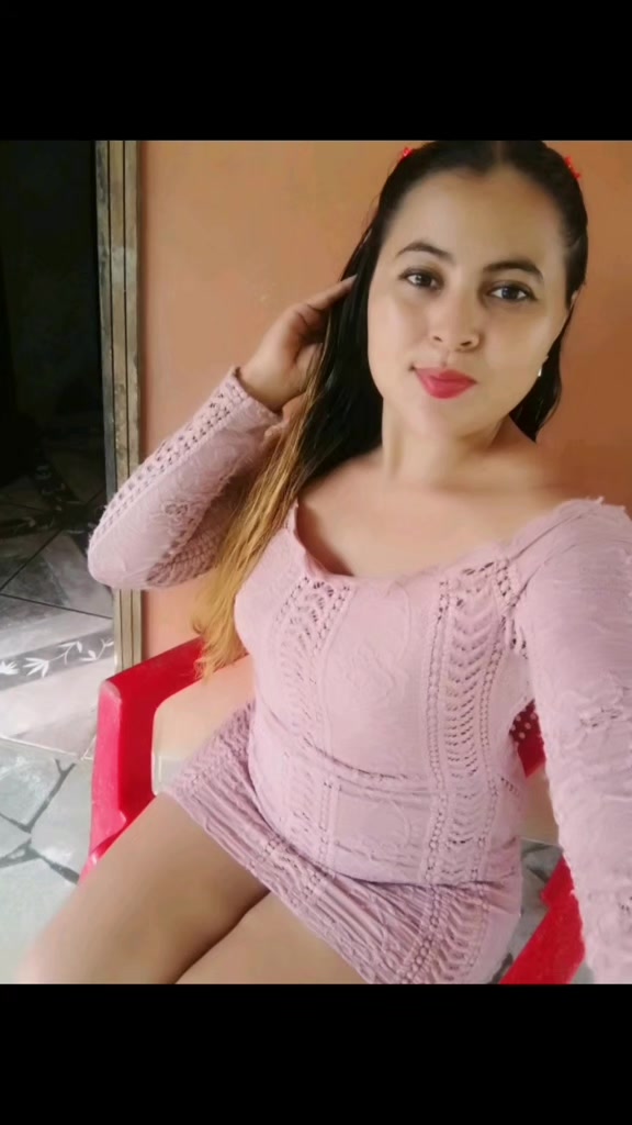 @🍓VICTORIA🍒