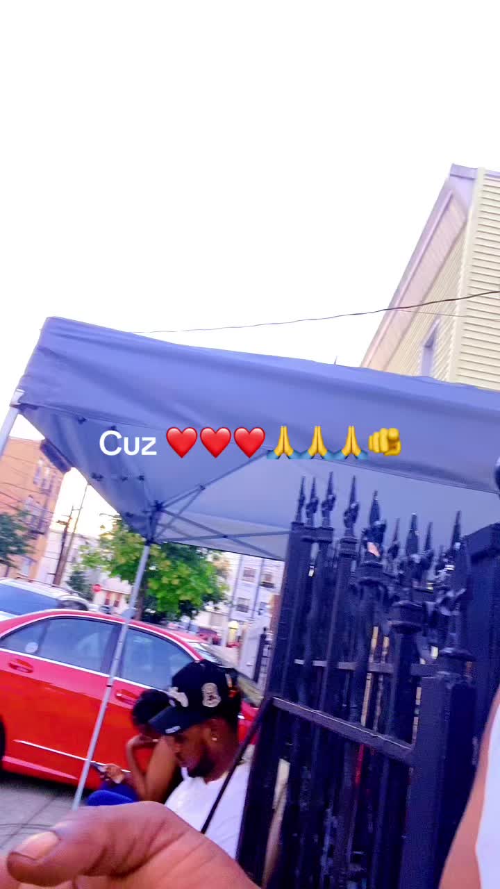@bountykilla