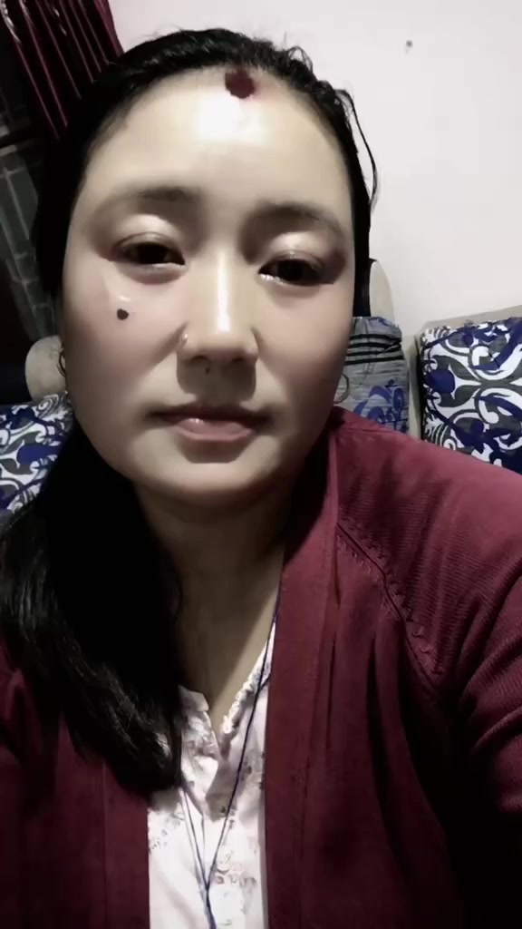 @Maya Rana