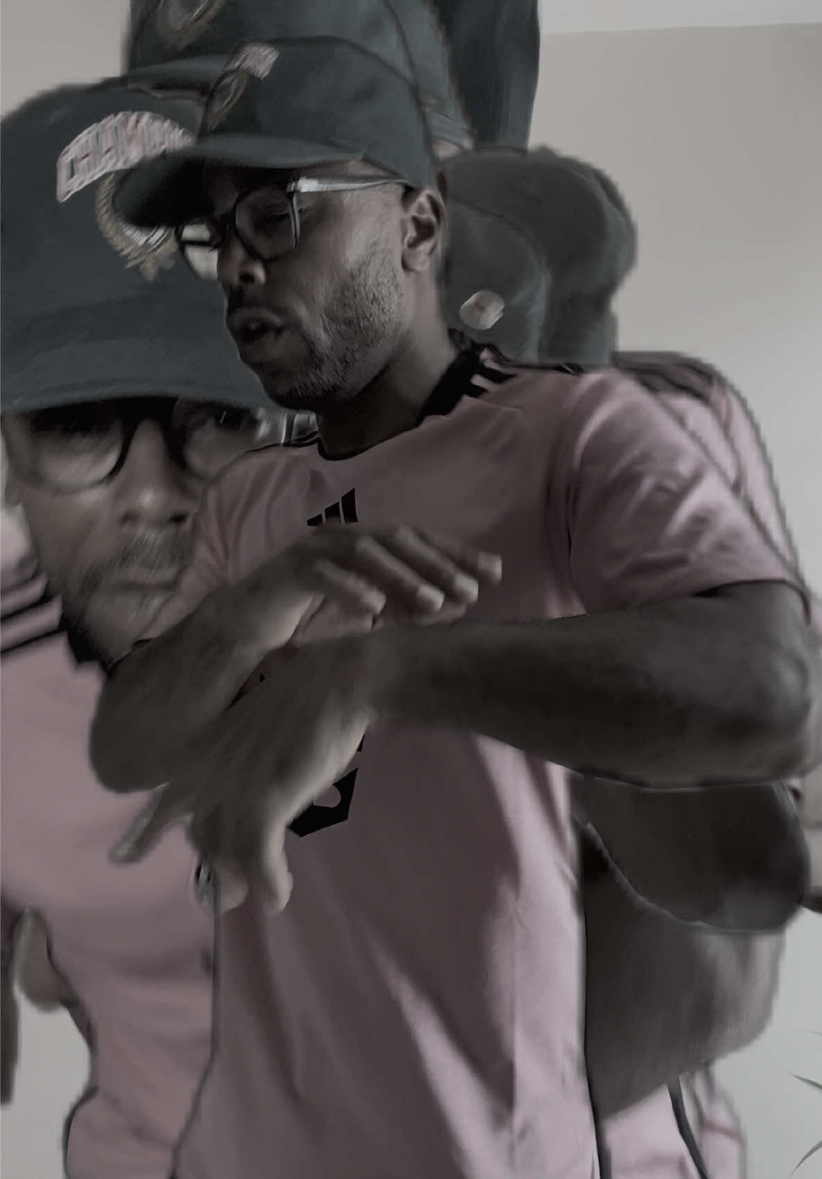@blk.dmnd