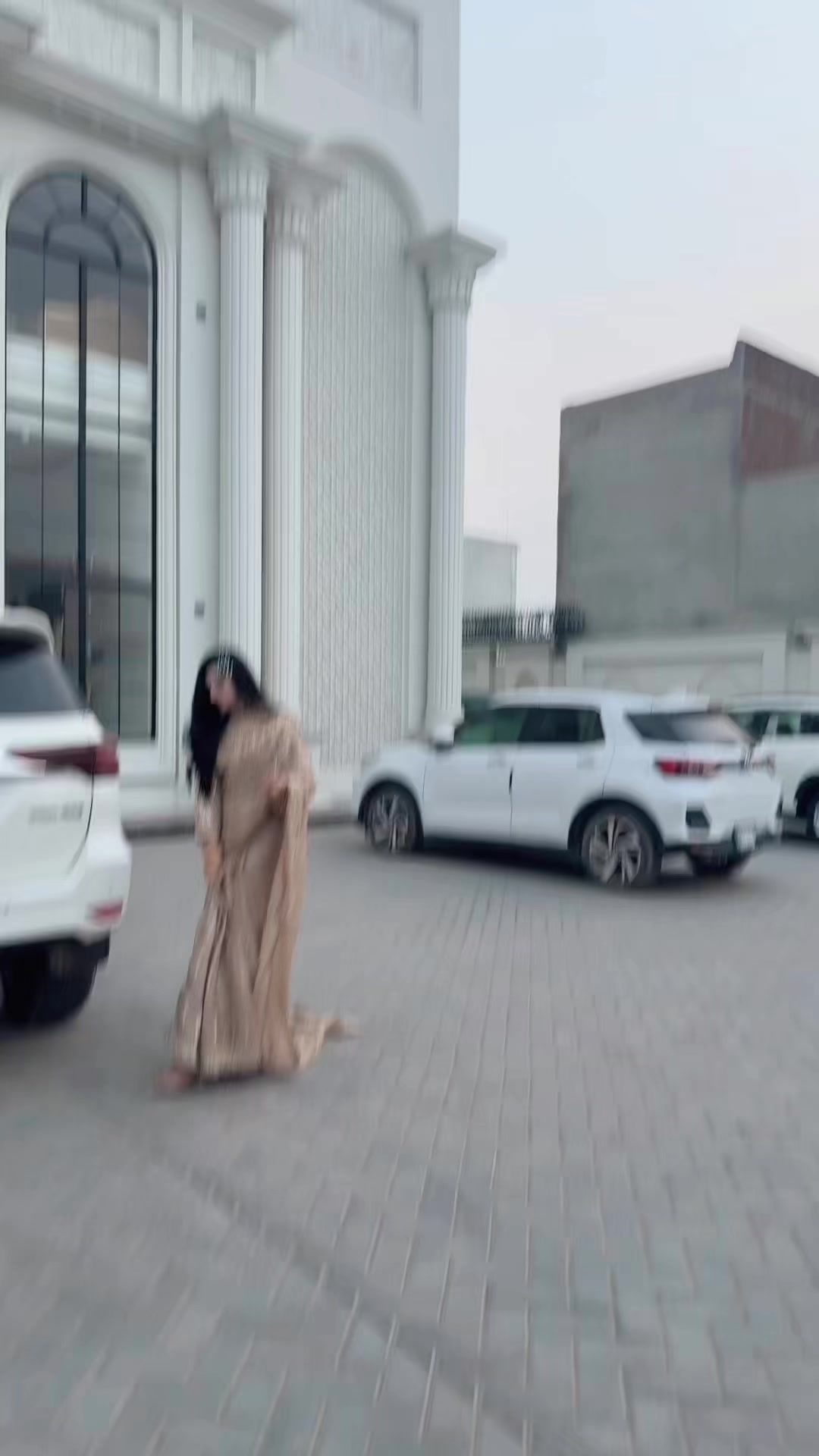 @Naima_official123