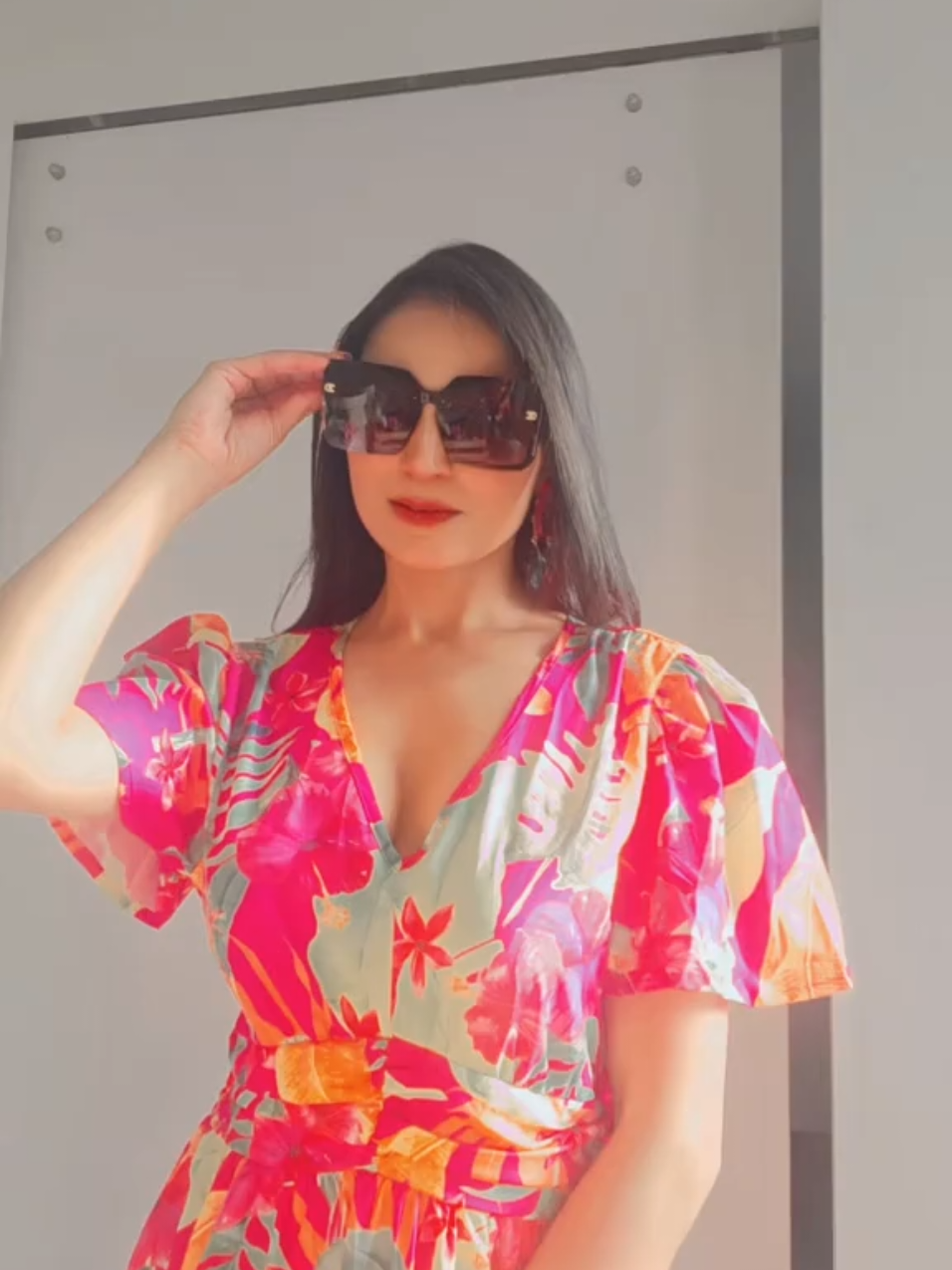 @nakhro20
