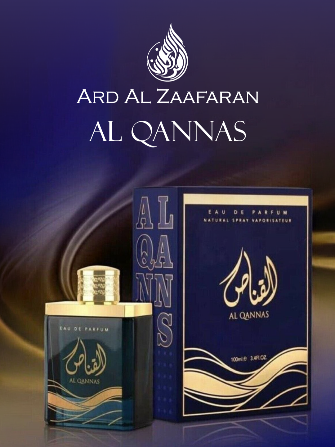 @MultimarcasPerfumesCL