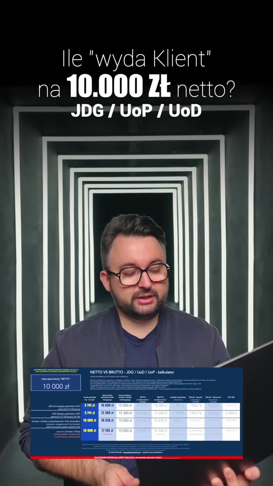 @jakubwozniakcom