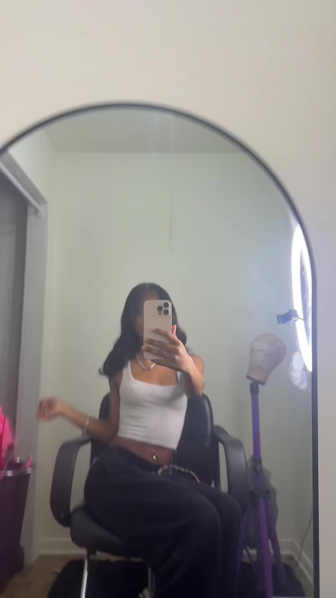 @Puerto Rican