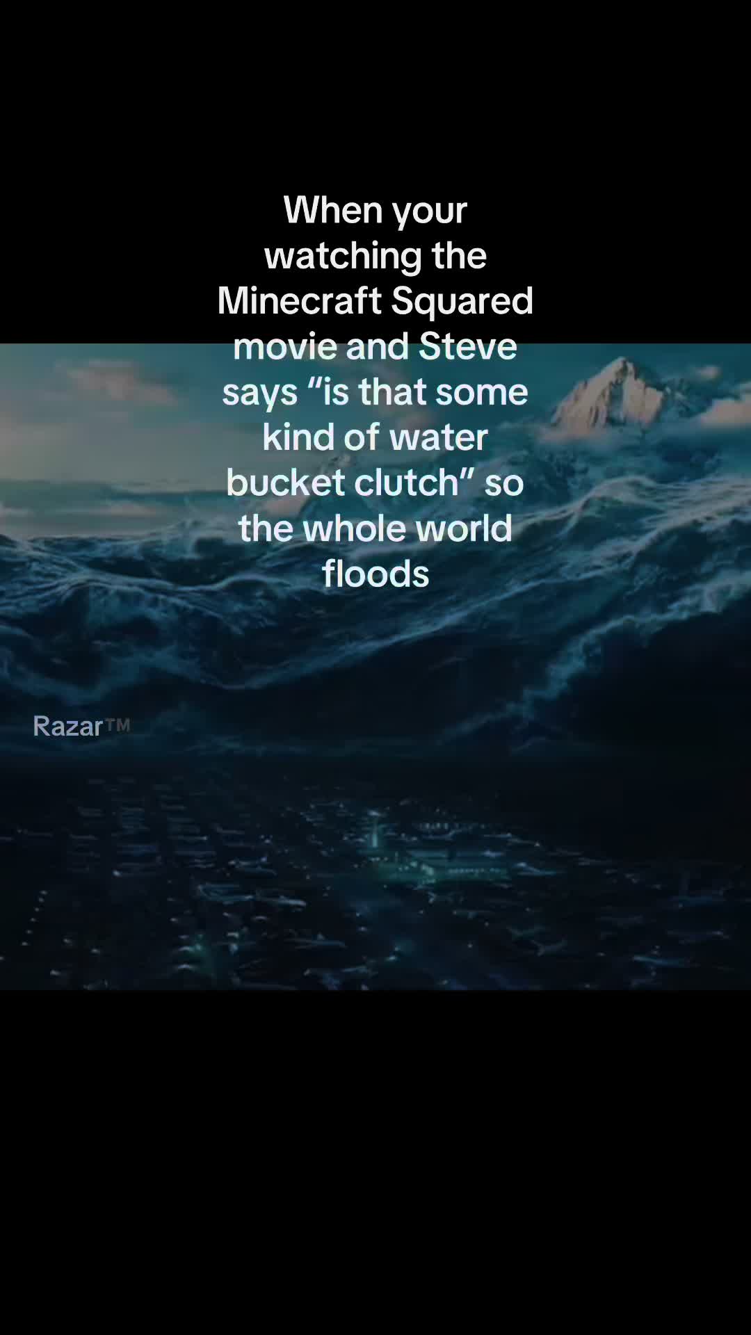 @RAZAR™️