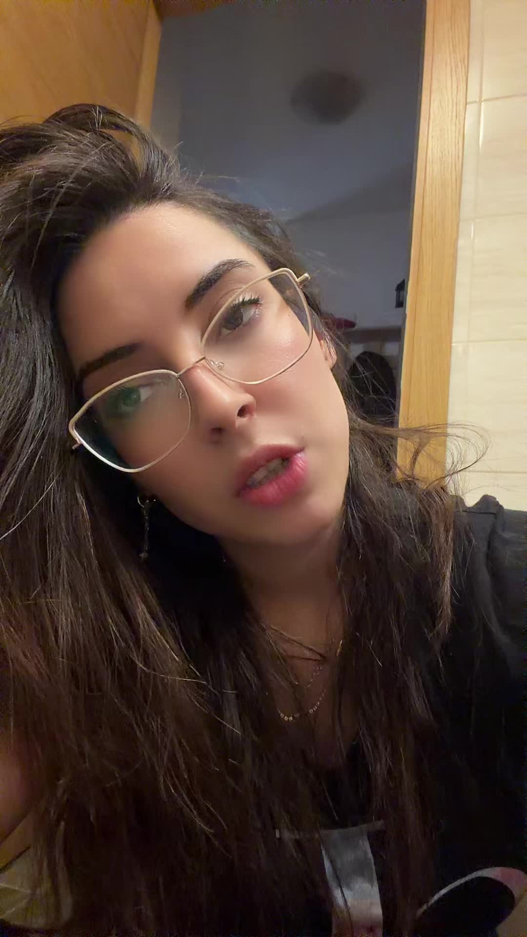 @Анђела Ђиђи🦄