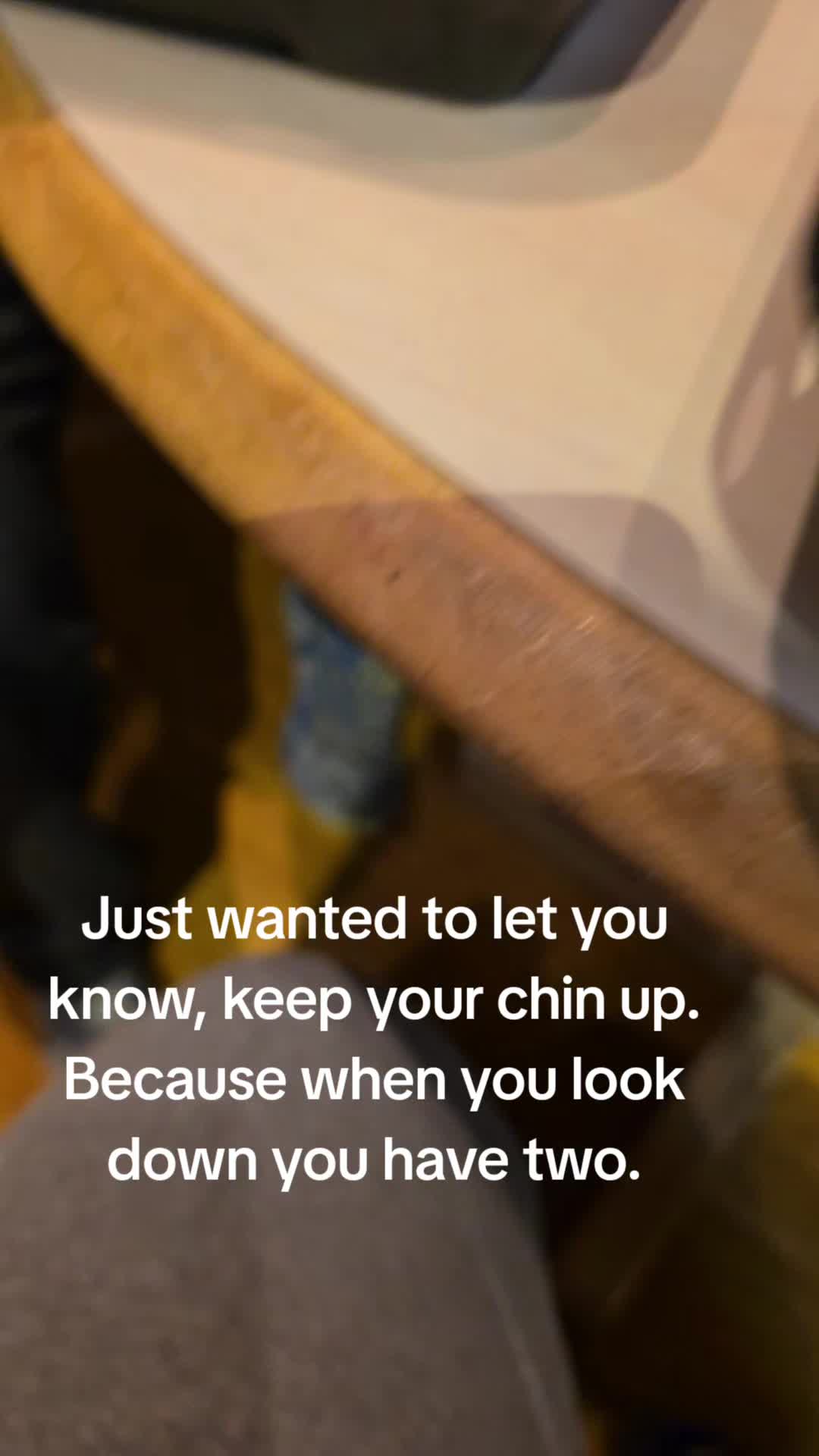 @Andrea Velasco