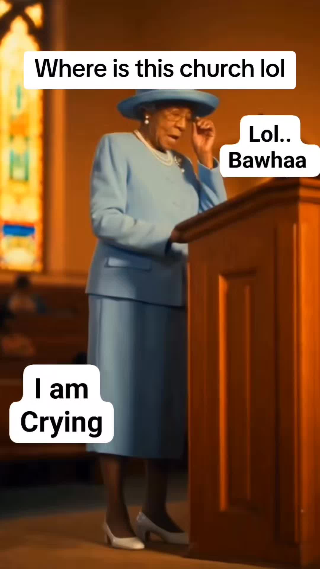 @Clowcent