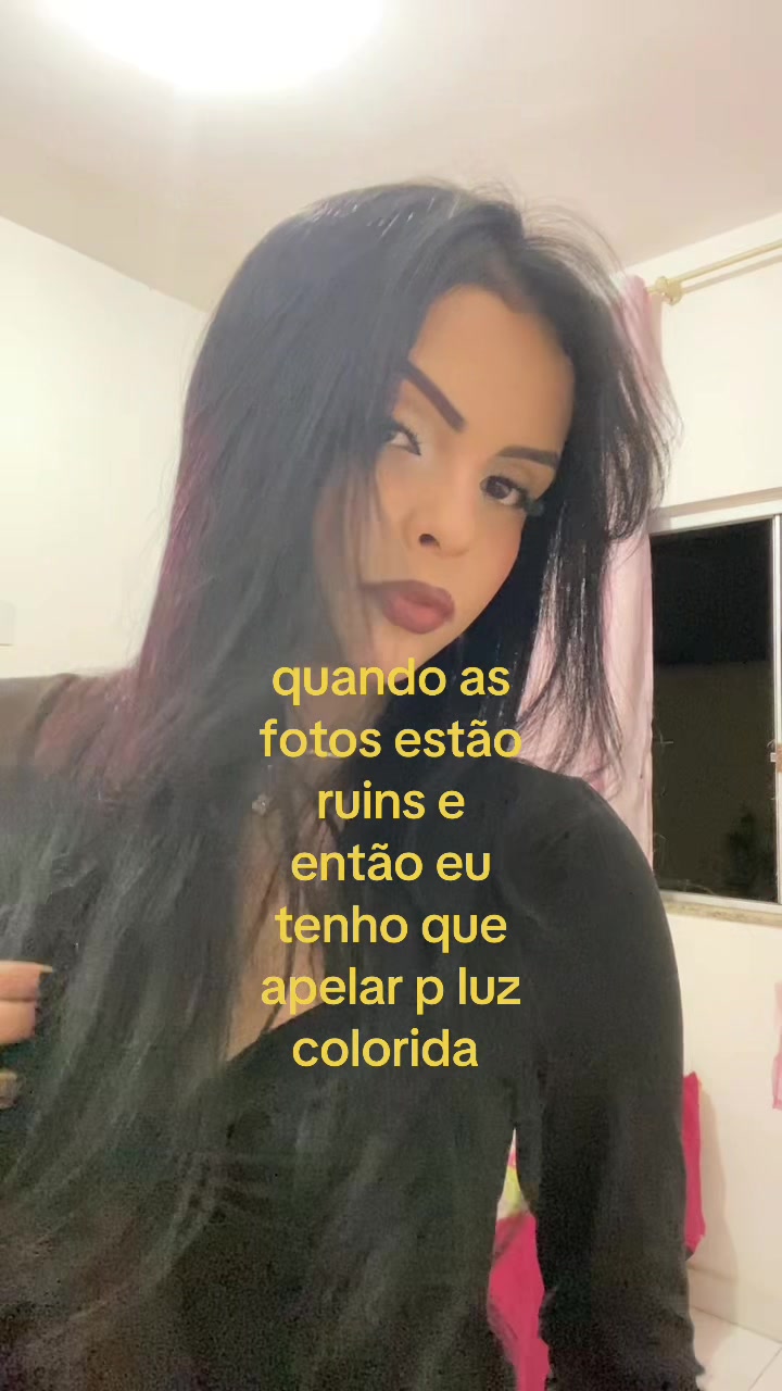 @hevilao 🪷