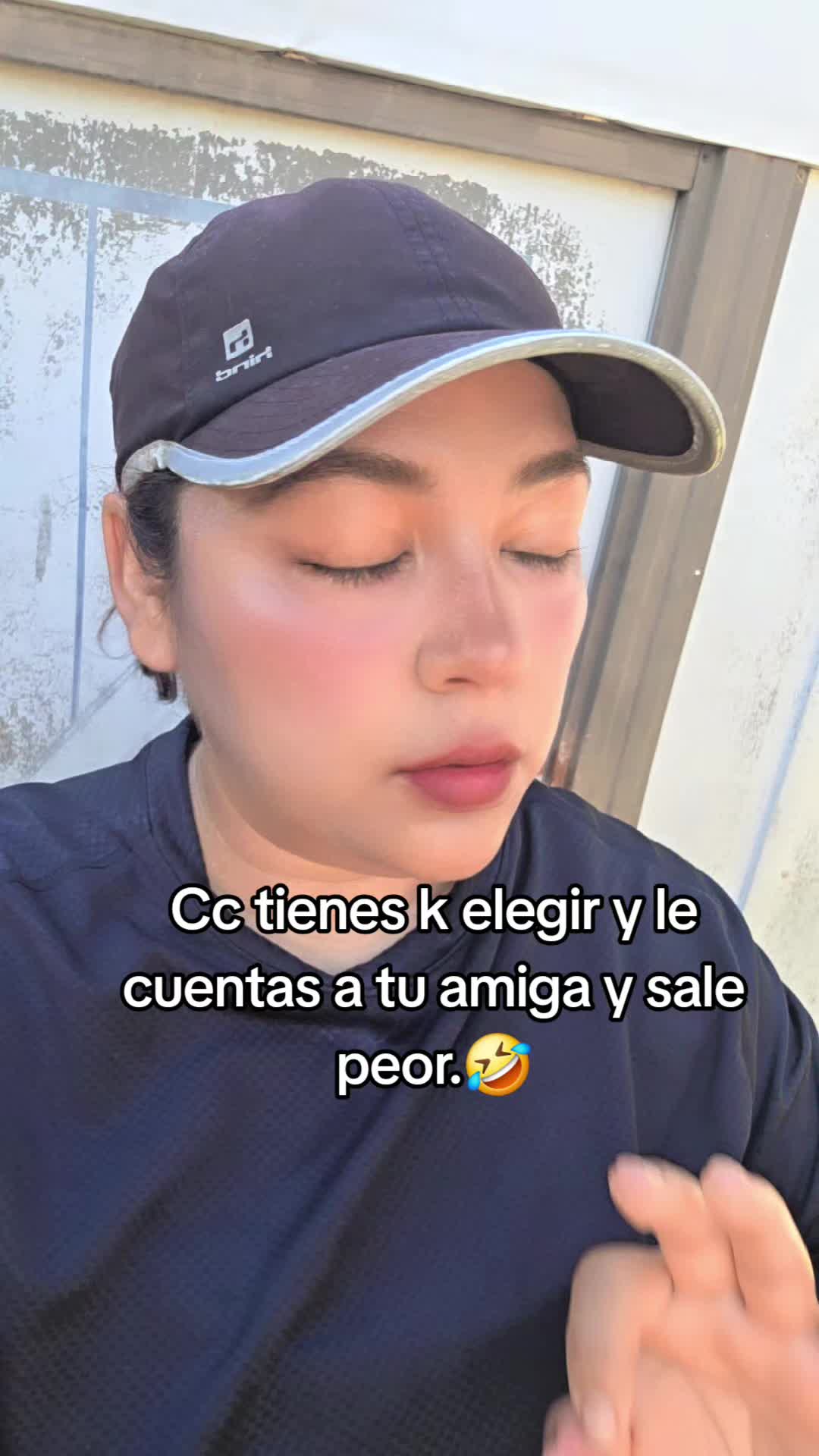 @Camy
