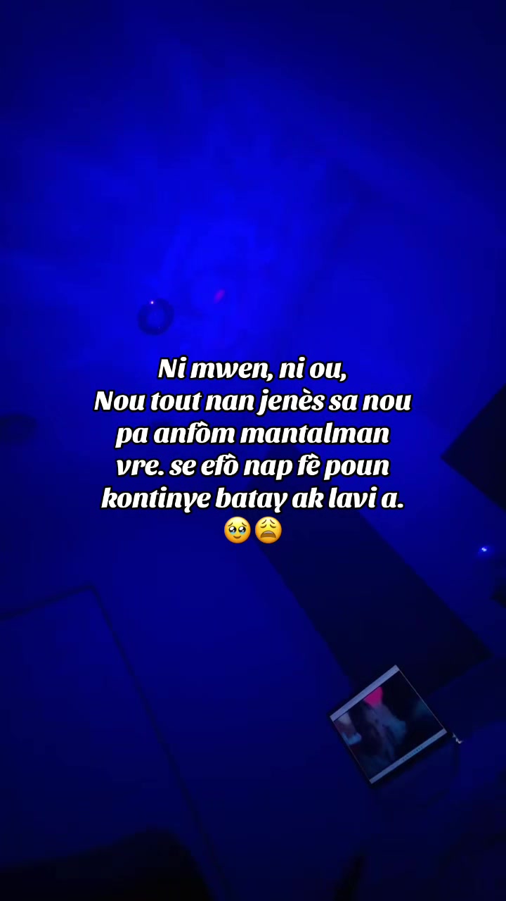 @🍀🌬️🌊🔥