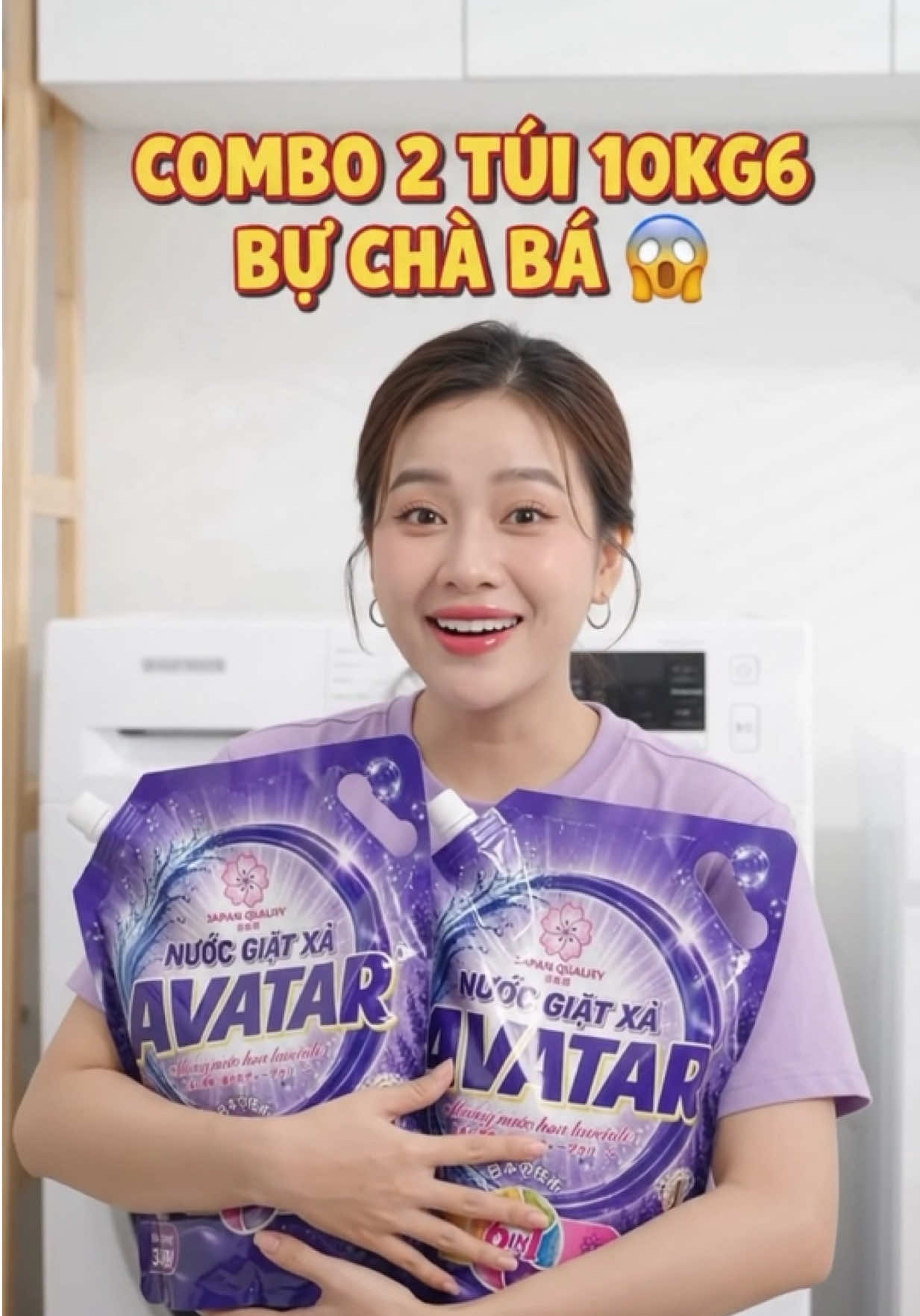 @Na Săn Đồ Rẻ