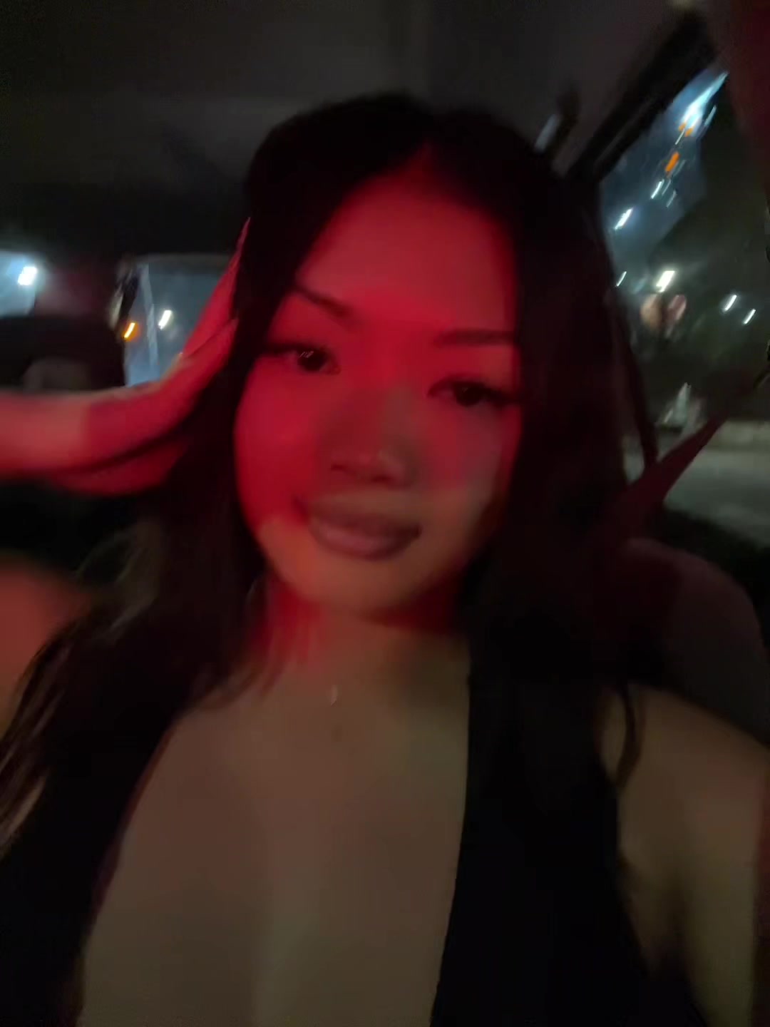 @serenityyxy
