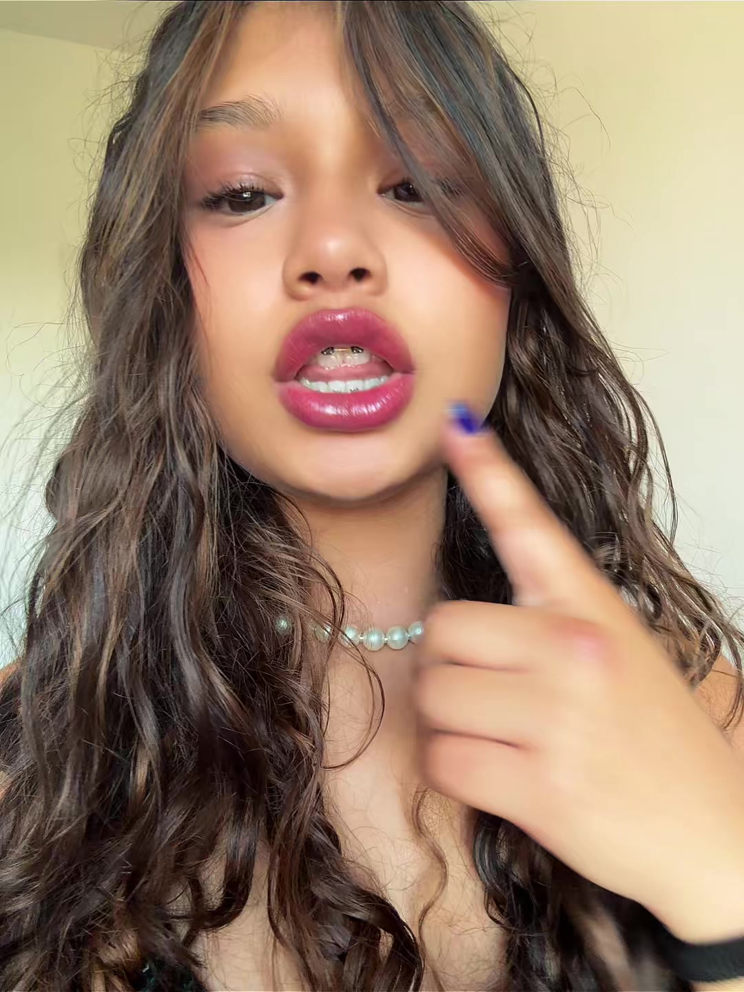 @丰 Sofi💙