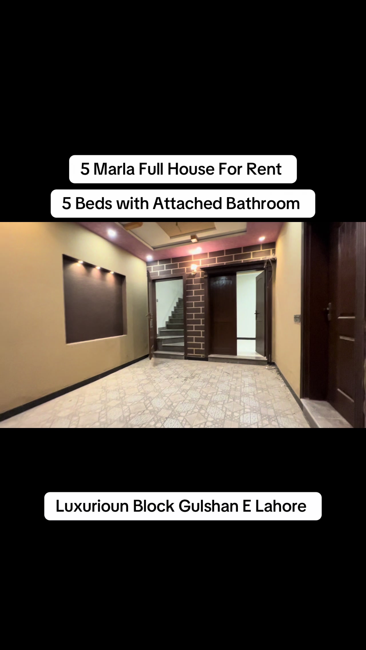 @Harral Estate & Builders