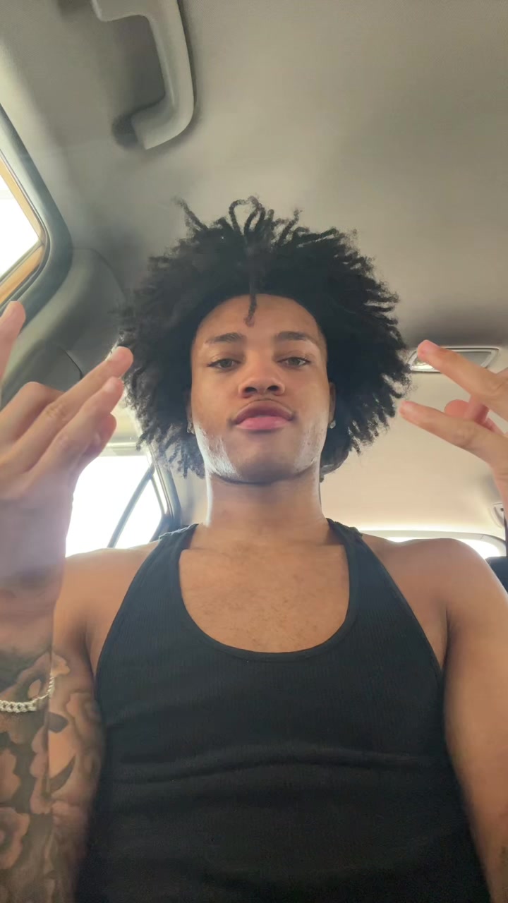 @Flyliar