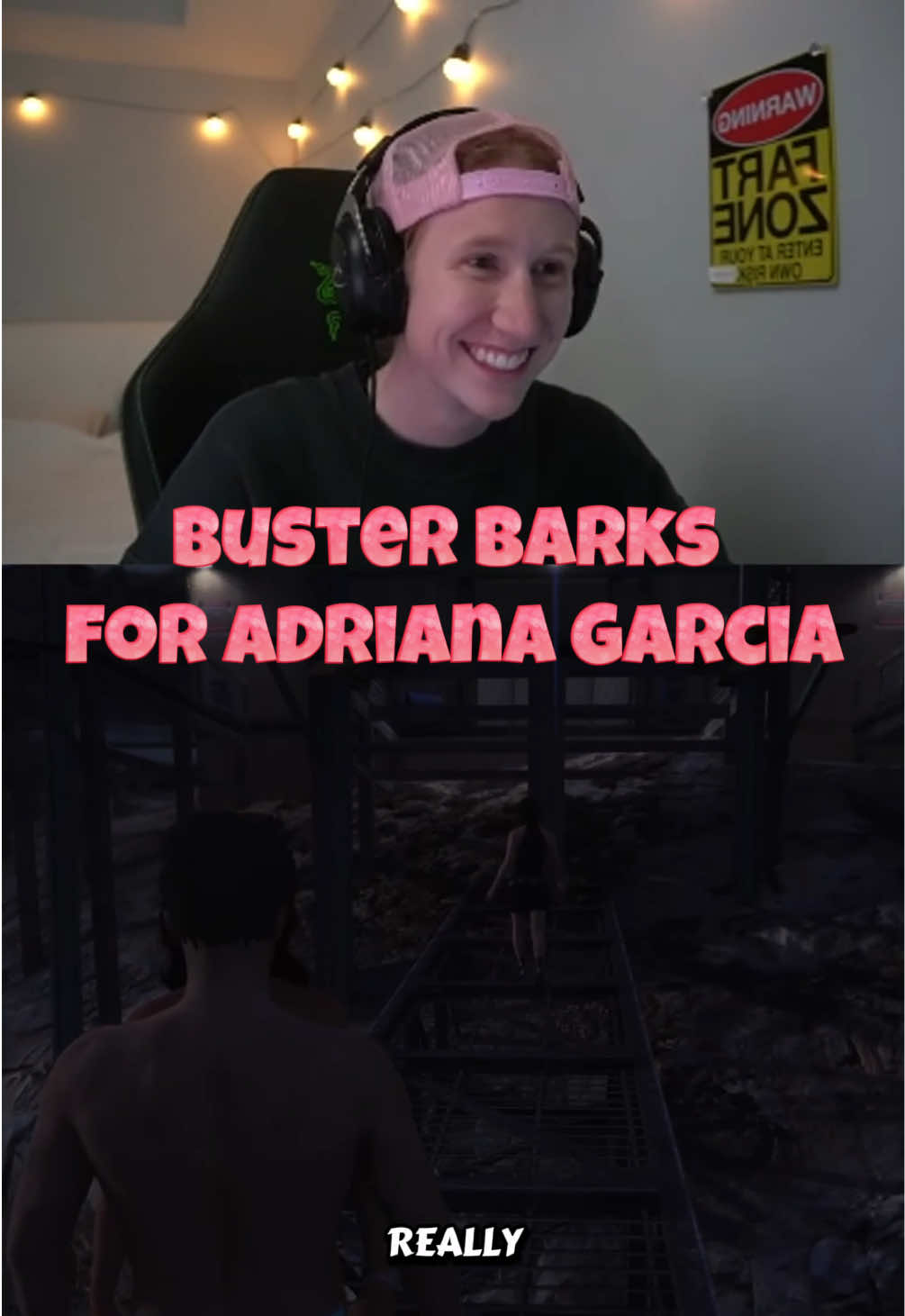 @gtarpgirlies