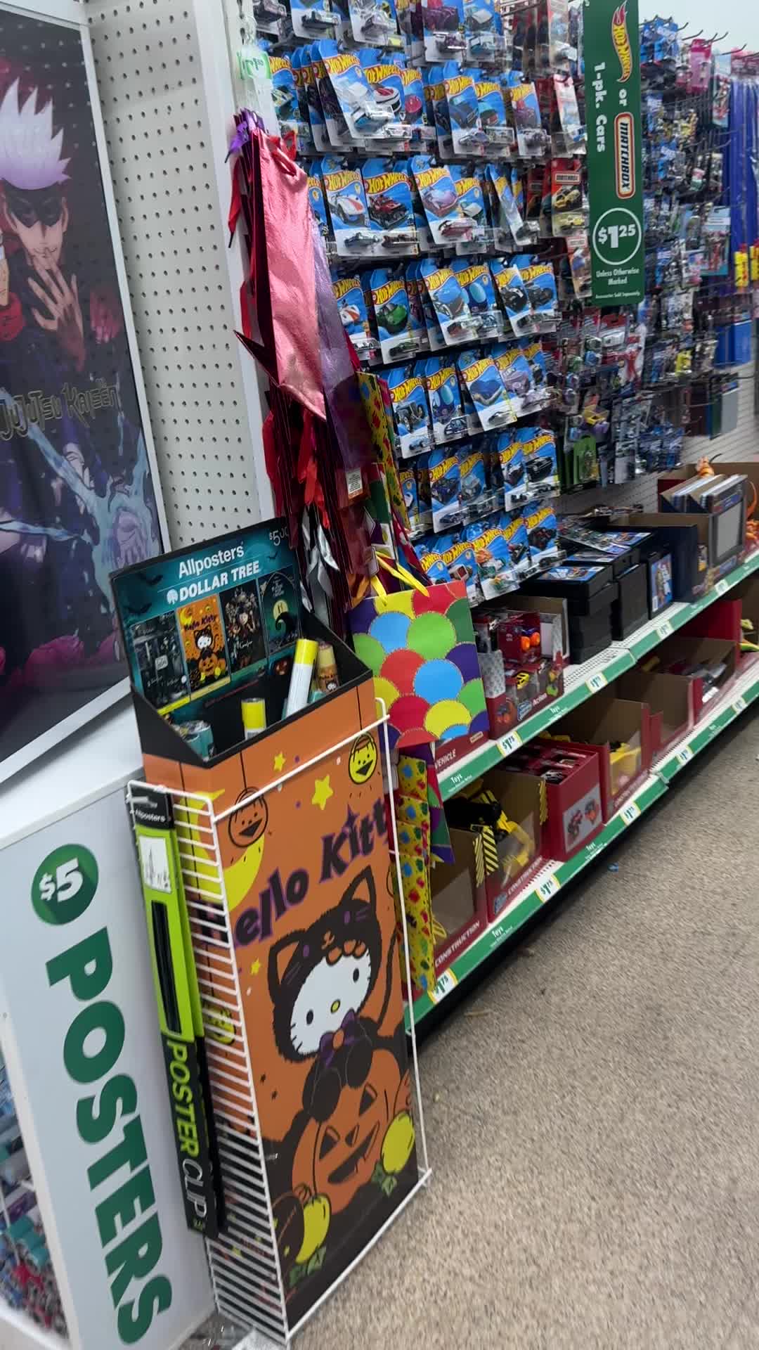 @BookersHotWheels