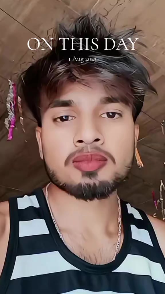 @B_kAश PaTeL