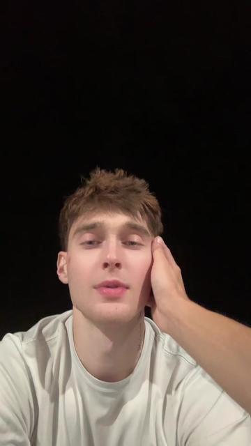 @brent