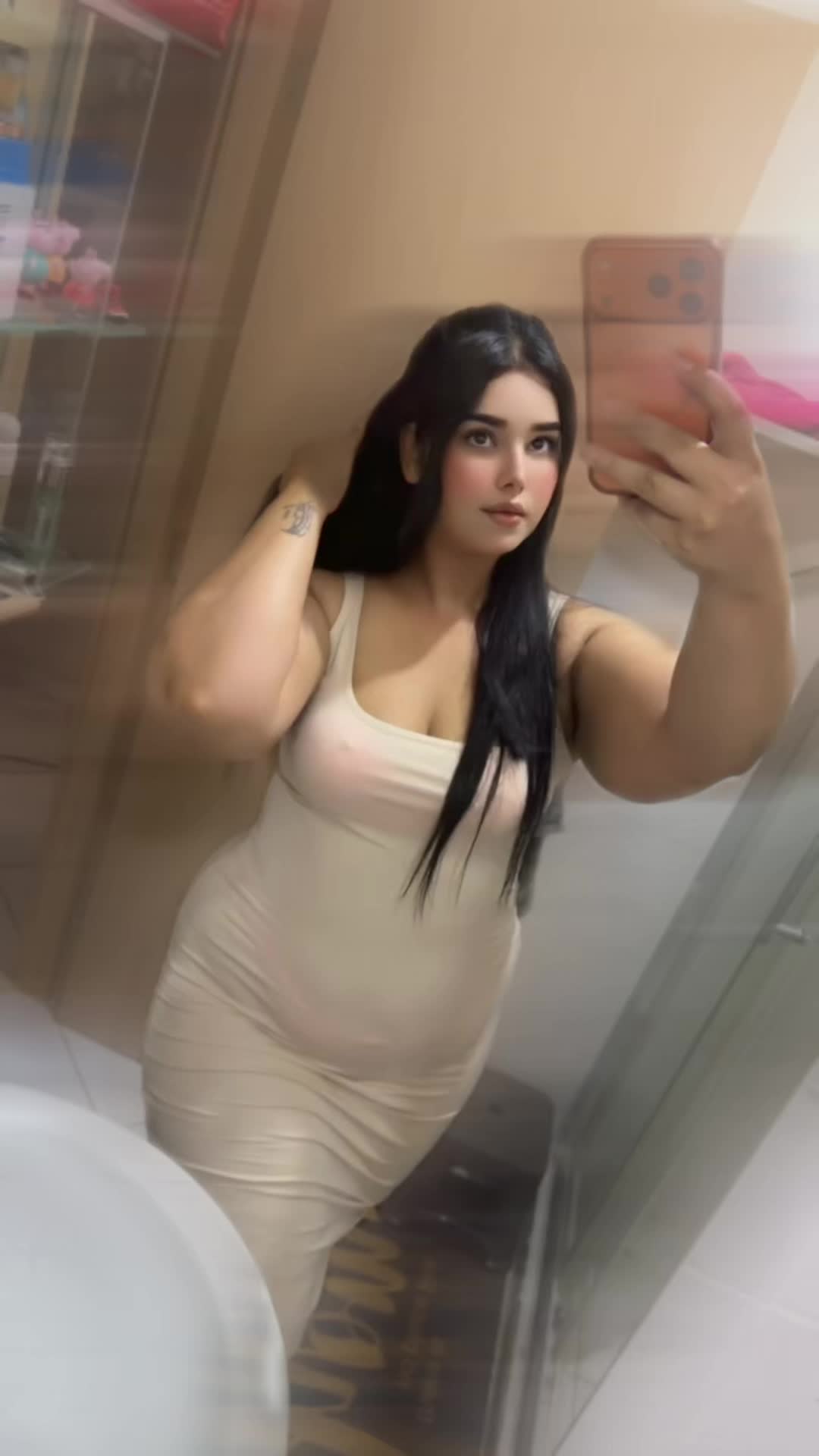 @๐ฅูุฑุฏุฉ ูุนุดู๐ฅ๐น