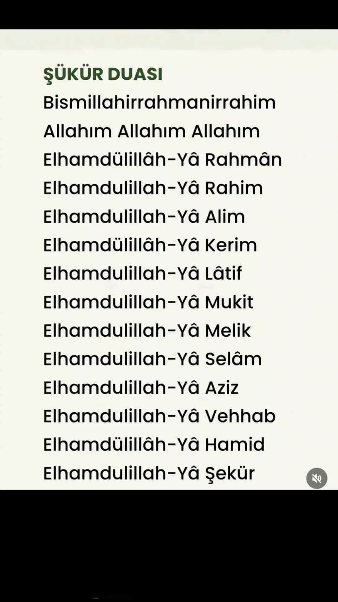 @ŞİRVANLI ANA ♥️
