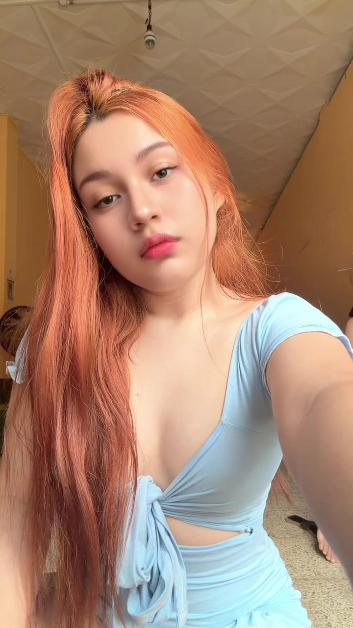 @Ivanaponce29