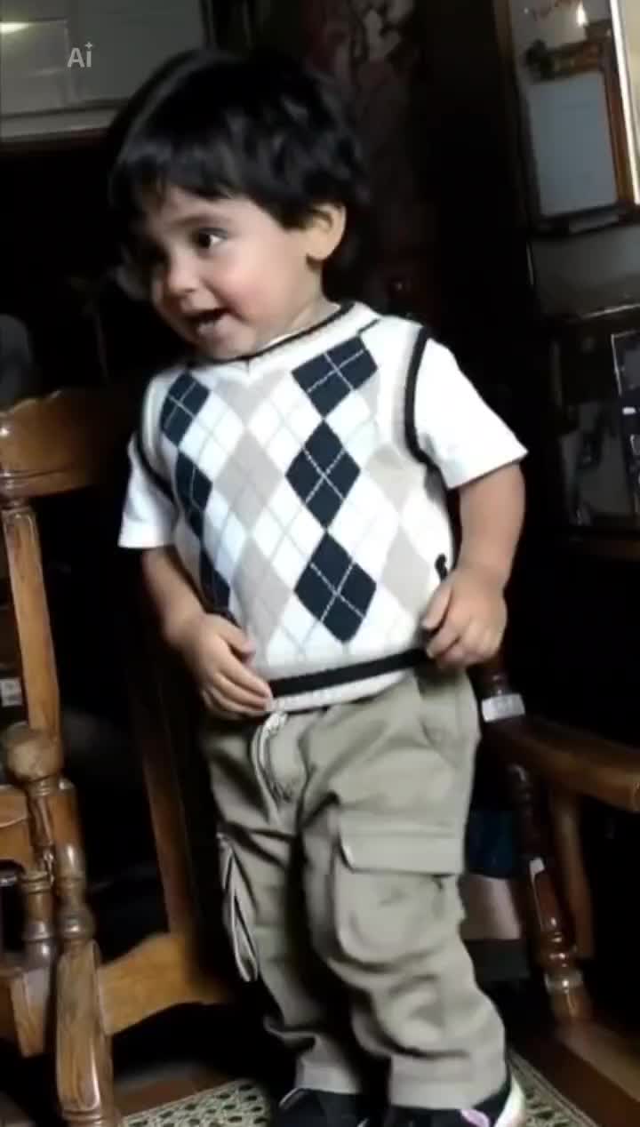 @Many Pavón