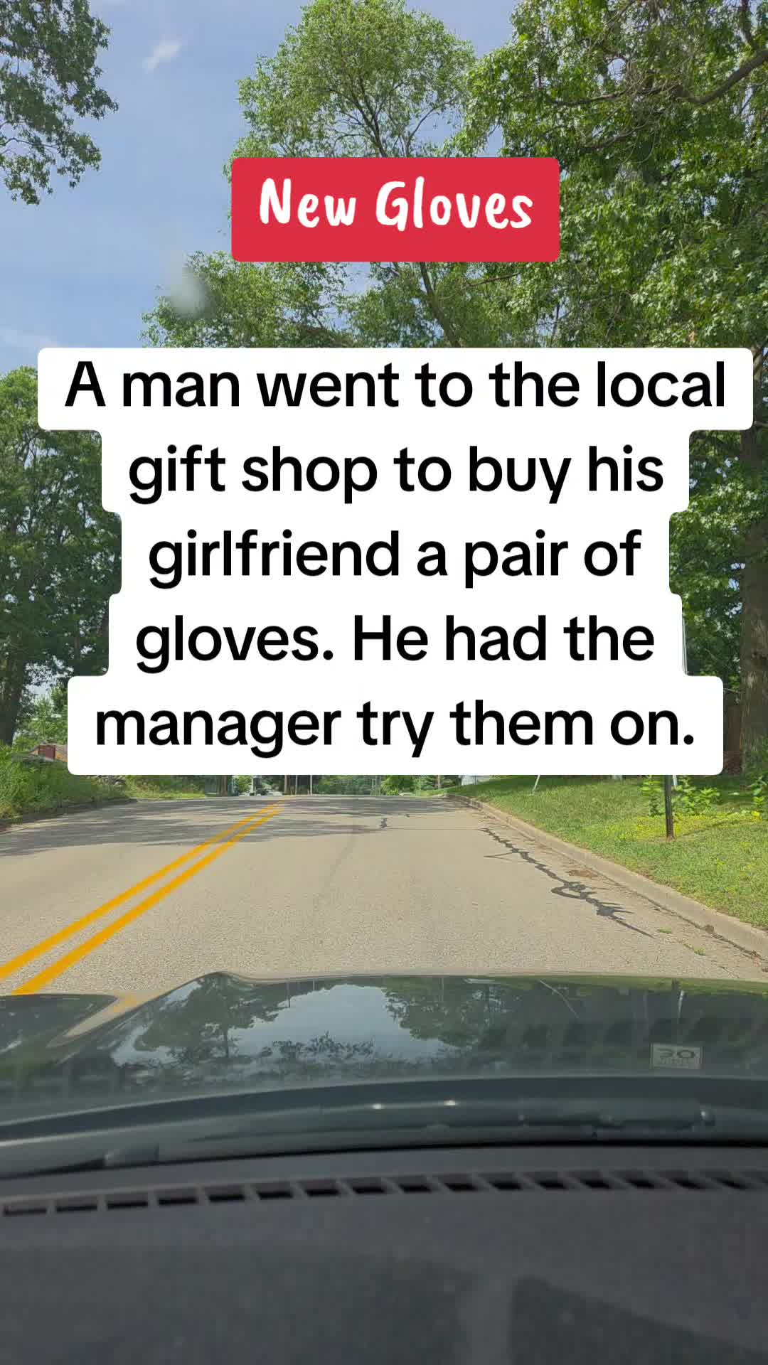 @hillbillybonz