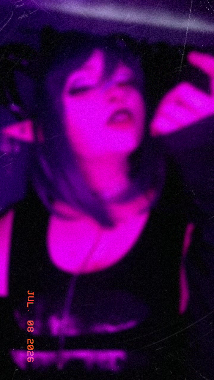 @🌸🖤Phoenix ⁷🖤🌸