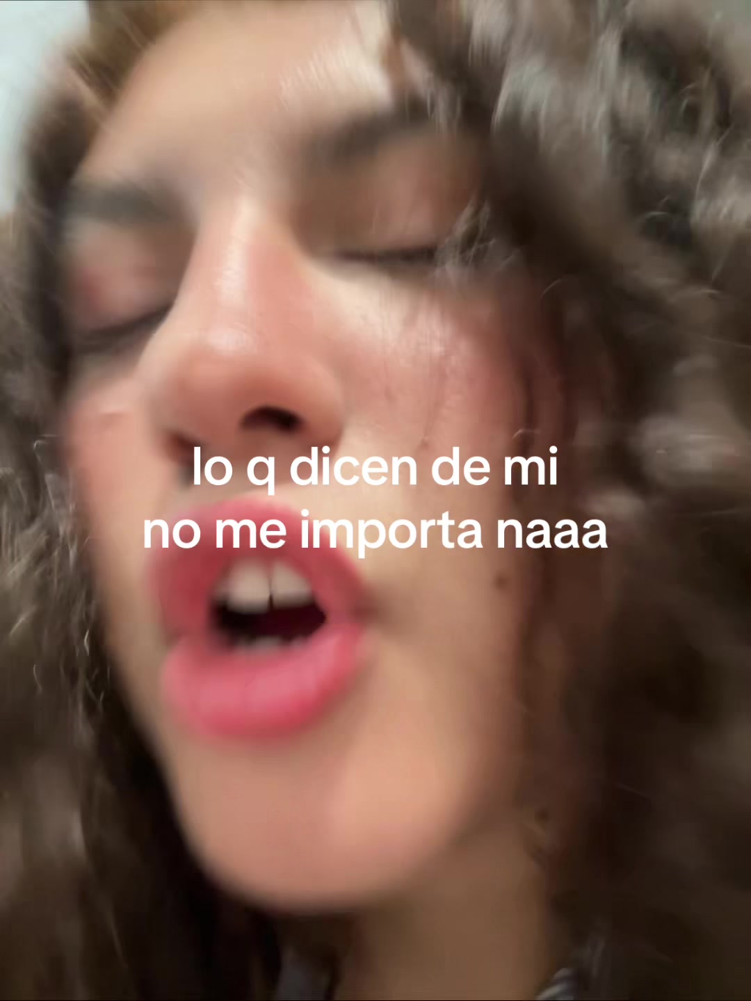 @rubimedinacarrillo