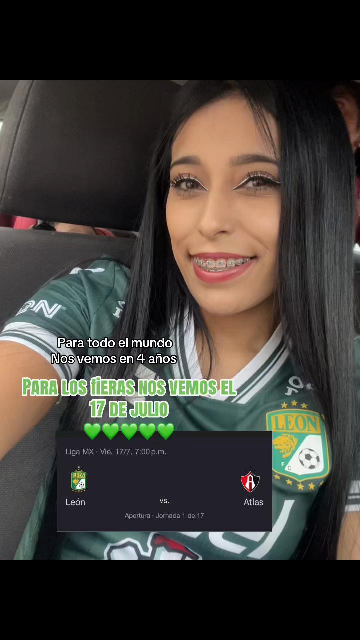 @pao salazar