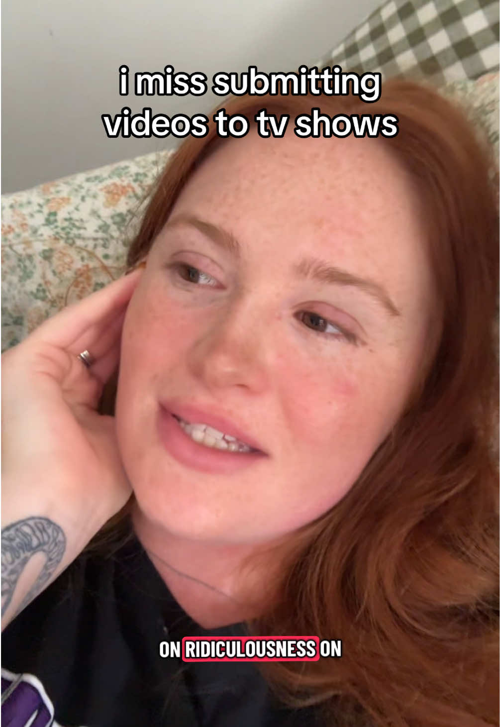 @potatoprincess123