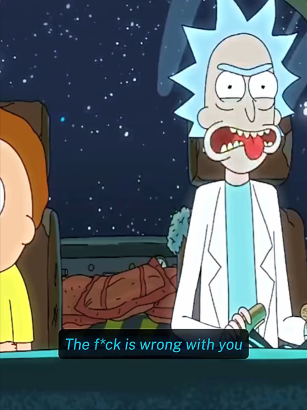 @xychrotic