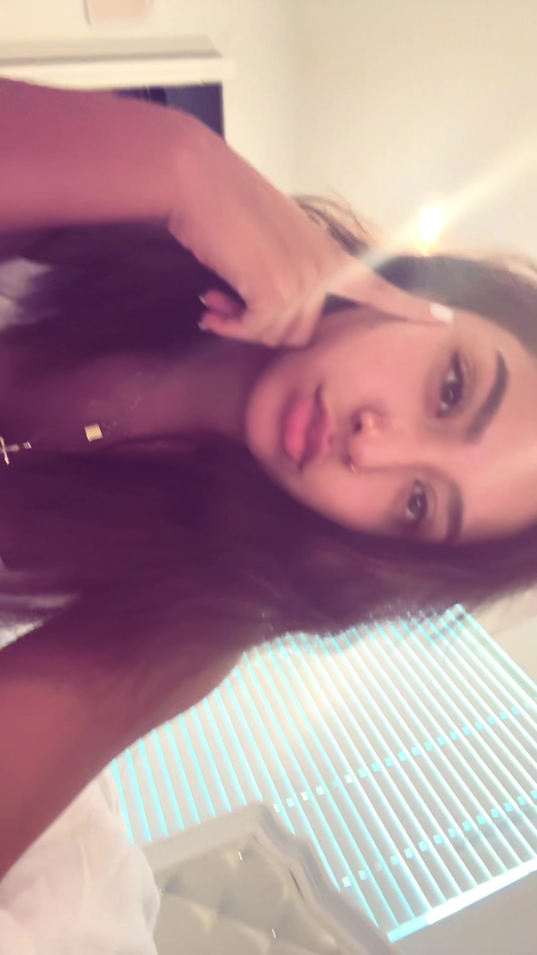 @🌺kay