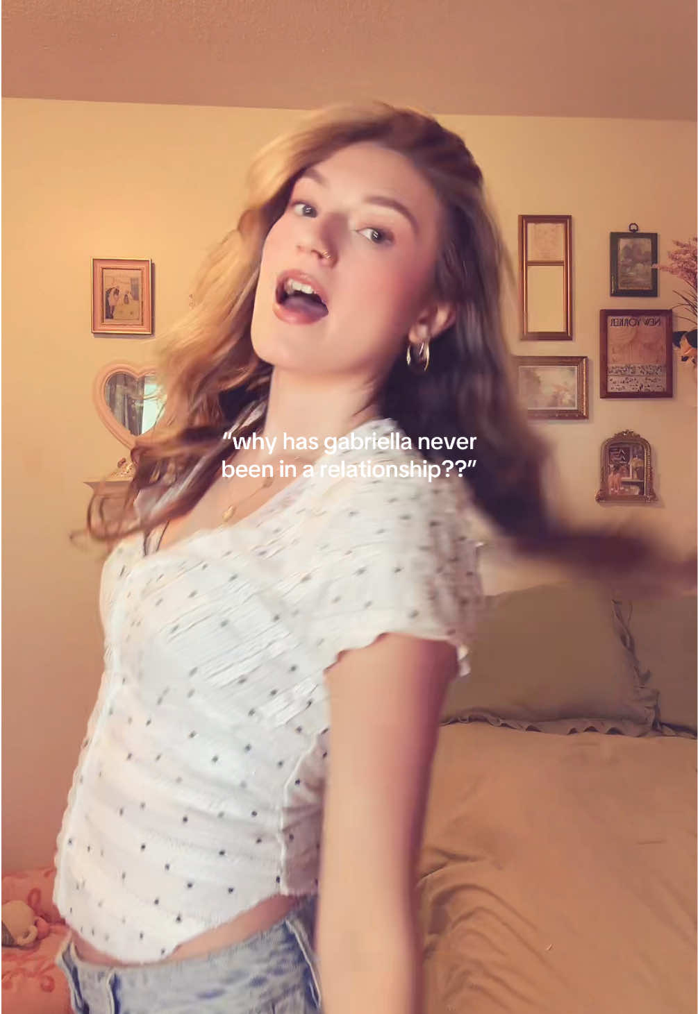 @Gabriella