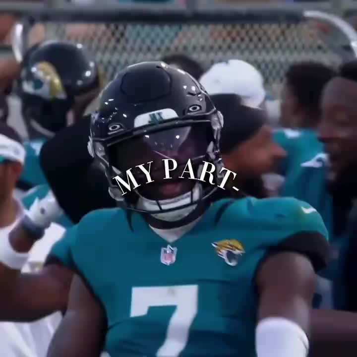 @jayy