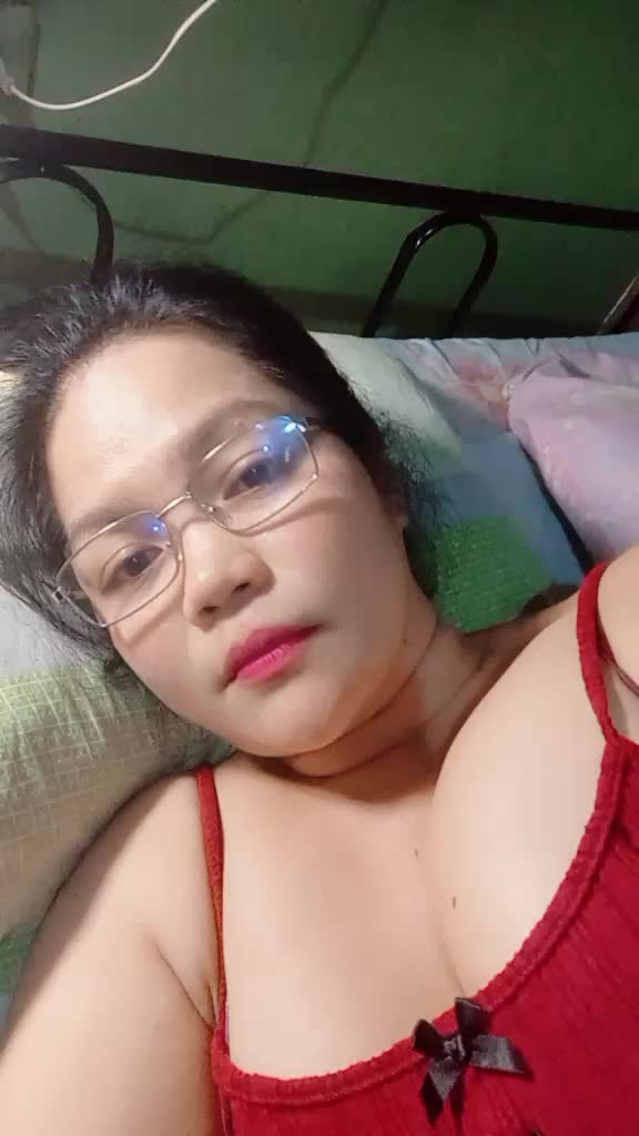 @Rowena Delos Santos