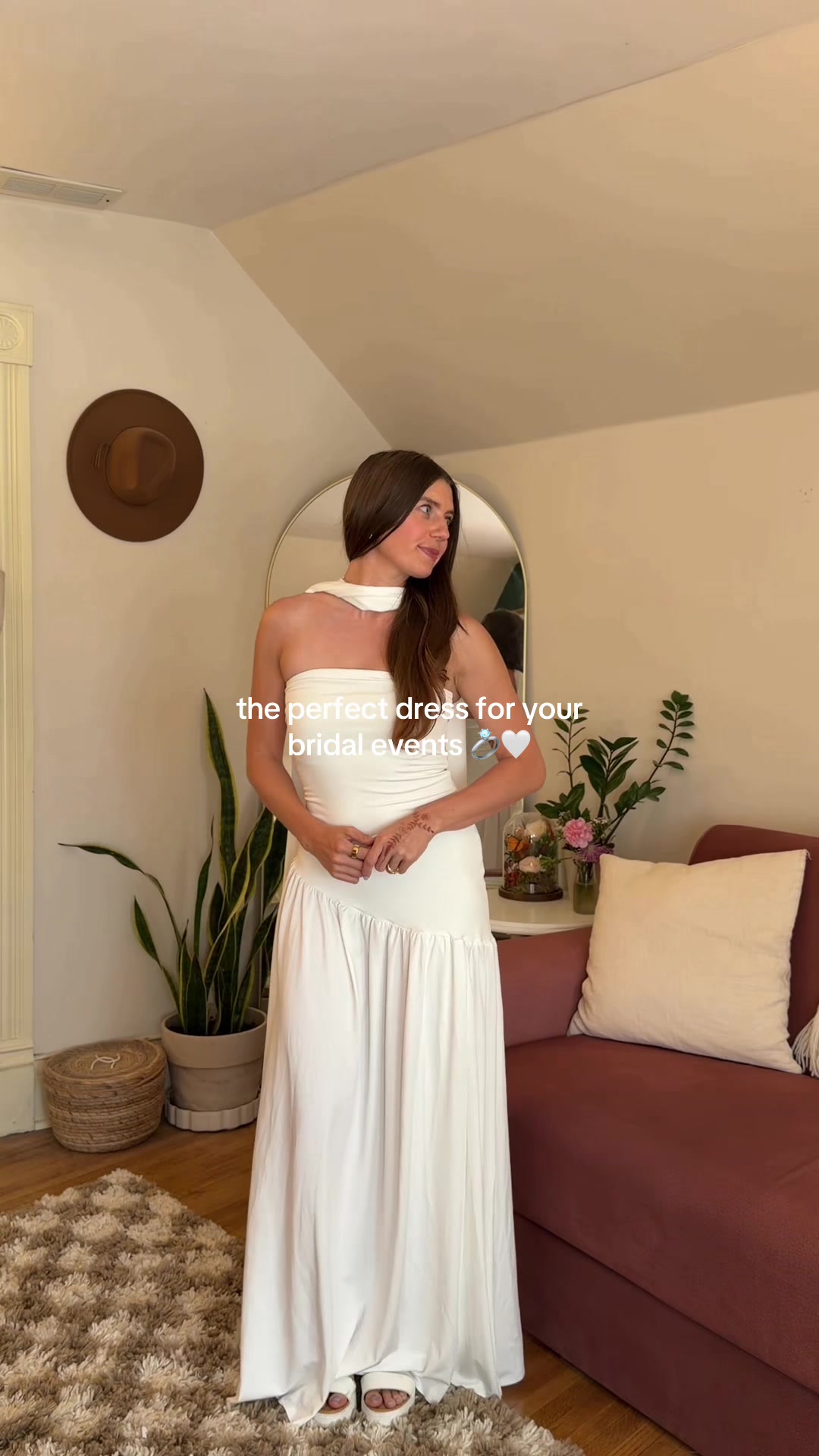 @Katie