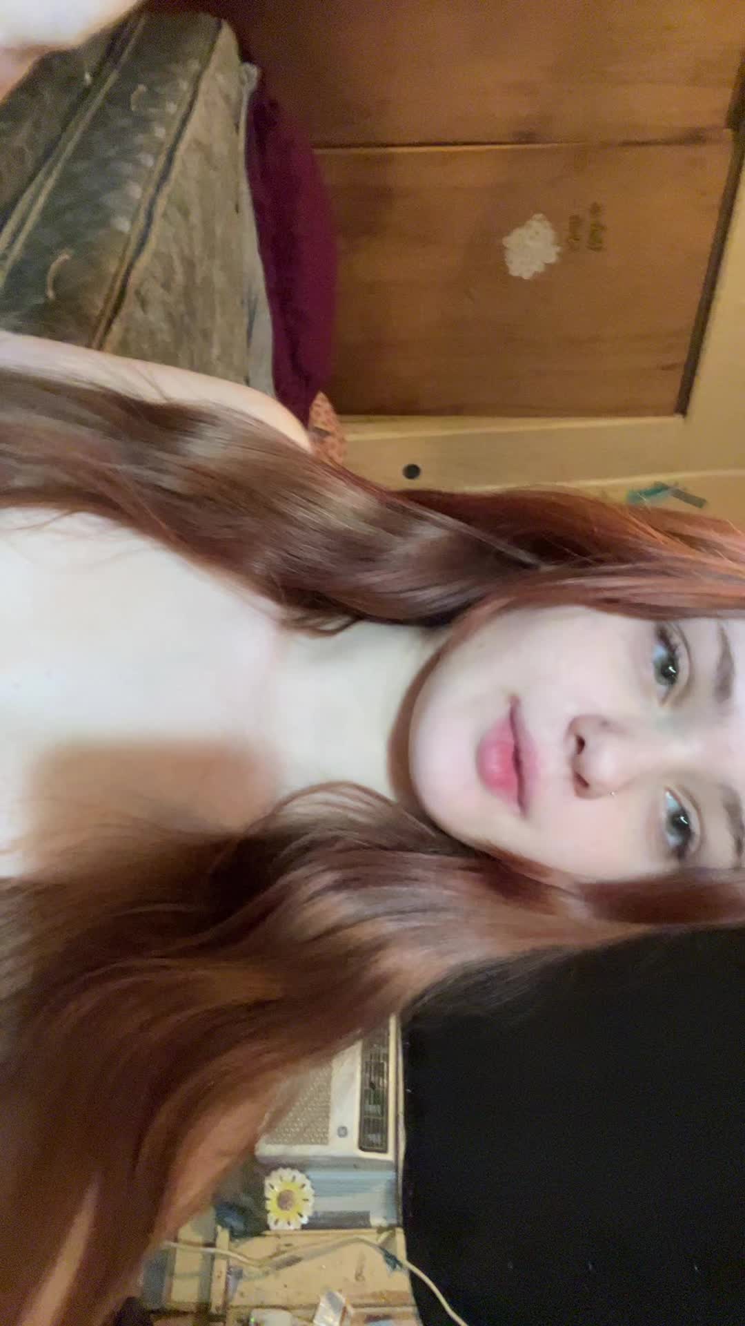 @its_maddie_16