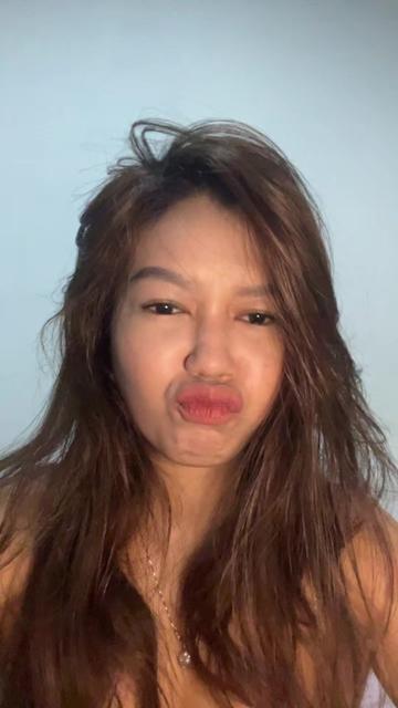 @Aku Sagitarius