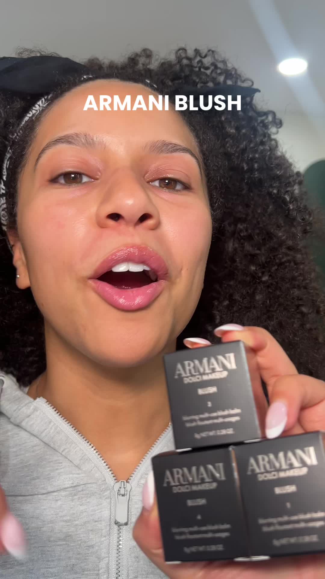 @JAEL| MUA | MIA/TPA CREATOR ๐ด
