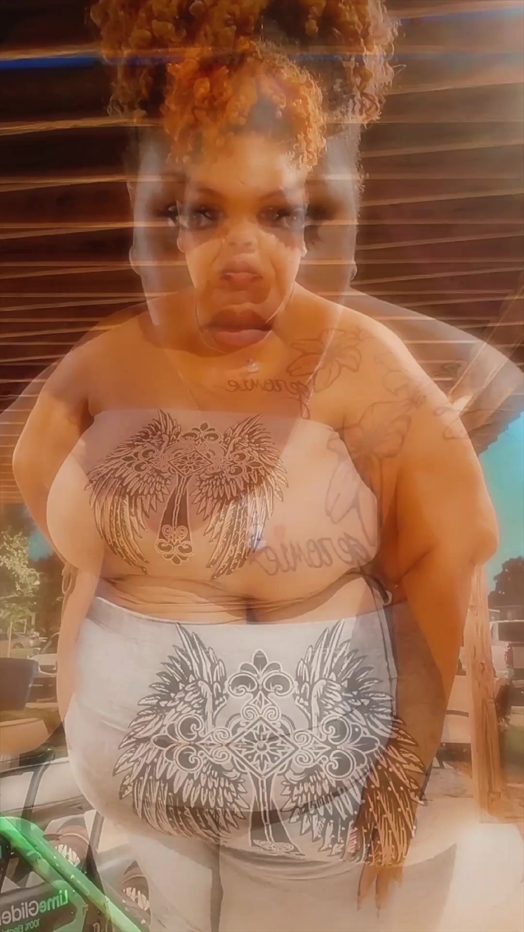 @Shaylove831
