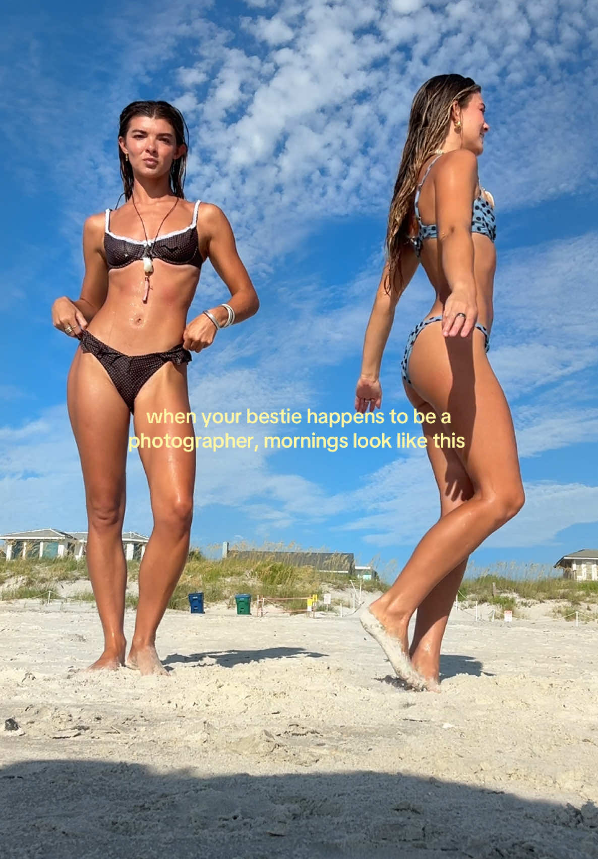@Payton Ross