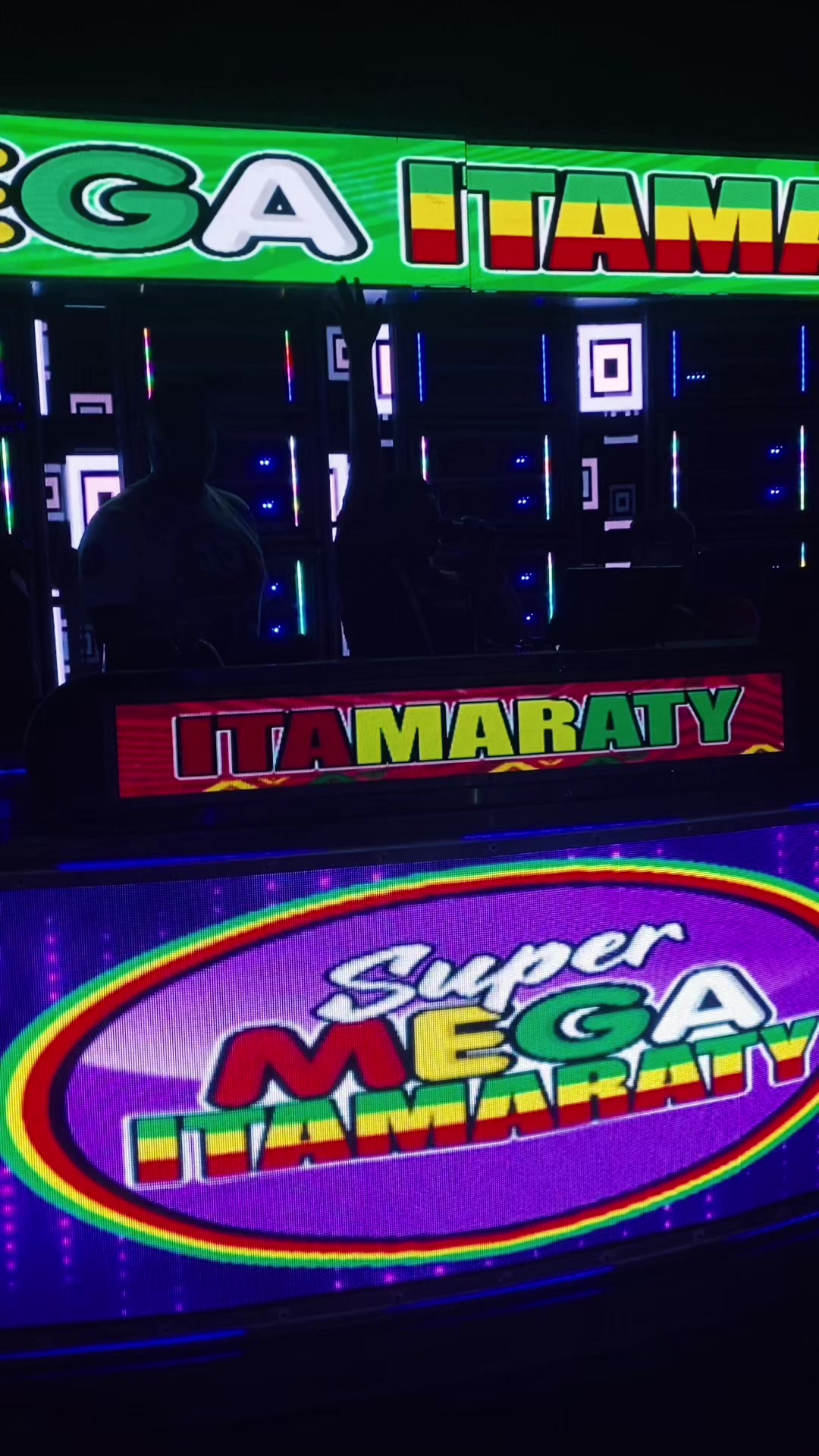 @mm__m&iacute;dias.ofc